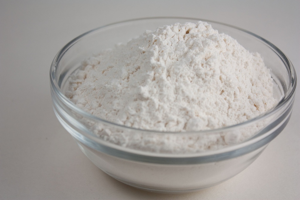 All Purpose Flour